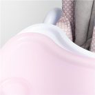Baby Mix etetőszék Infant pink