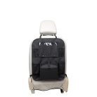 Petite and Mars Rendszerező a hátsó ülésre Tablet