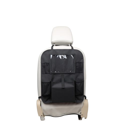 Petite and Mars Rendszerező a hátsó ülésre Tablet