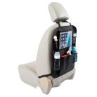 Petite and Mars Rendszerező a hátsó ülésre Tablet