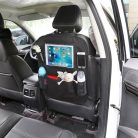 Petite and Mars Rendszerező a hátsó ülésre Tablet