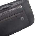 Petite and Mars Rendszerezőtáska babakocsira levehető zsebbel Pocket Zip