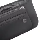 Petite and Mars Rendszerezőtáska babakocsira levehető zsebbel Pocket Zip