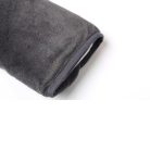 Petite and Mars Biztonsági övvédő Pad