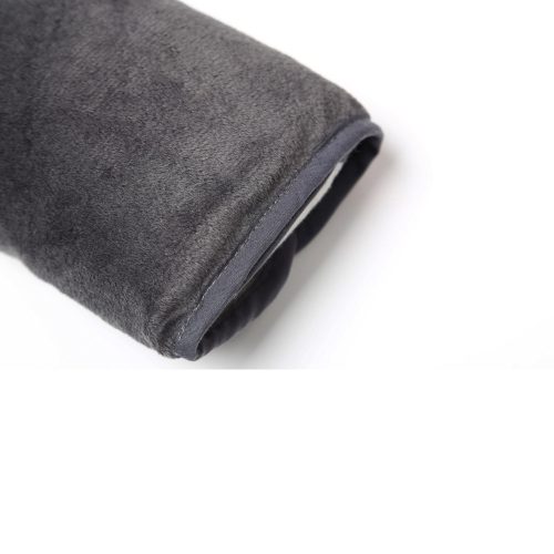 Petite and Mars Biztonsági övvédő Pad