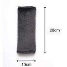 Petite and Mars Biztonsági övvédő Pad