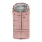 Petite and Mars bundazsák állítható 3in1 Jibot Dusty Pink