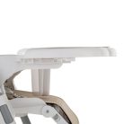 Petite and Mars etetőszék Gusto Green Trees