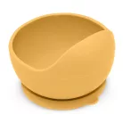 Philips AVENT itatópohár Classic 200ml fiús - most Petite and Mars szilikon tálkával