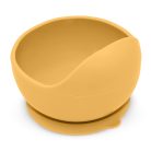 Philips AVENT itatópohár rugalmas szívószállal 200ml 9hó fiús - most Petite and Mars szilikon tálkával 