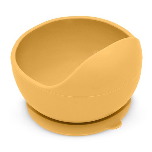 Philips AVENT itatópohár rugalmas szívószállal 200ml 9hó fiús - most Petite and Mars szilikon tálkával 