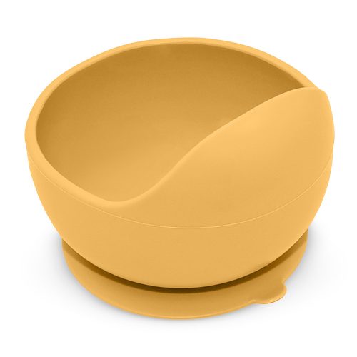 Philips AVENT cumisüveg Natural Response AirFree szeleppel 260ml - most Petite and Mars szilikon tálkával