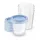 Philips AVENT pohár Via tetővel 180ml 5db