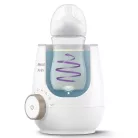 Philips AVENT cumisüveg melegítő elektromos gyors