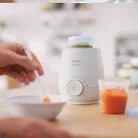 Philips AVENT cumisüveg melegítő elektromos gyors
