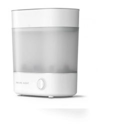 Avent sterilizáló - elektromos  SCF291/00