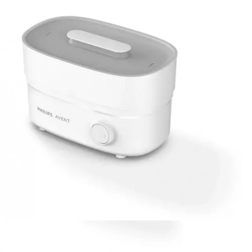 Philips AVENT sterilizáló - elektromos 