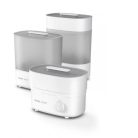 Philips AVENT sterilizáló - elektromos 