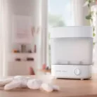 Philips AVENT sterilizáló - elektromos 