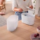 Philips AVENT sterilizáló - elektromos 