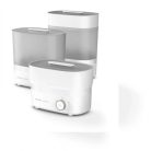 Avent sterilizáló elektromos Premium