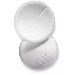   Philips AVENT melltartóbetét - eldobható nappali 24db SCF254/24