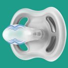 Avent játszócumi ultra air éjszakai 18hó 2db