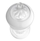 Philips AVENT etetőcumi Natural Response 2db 5 cseppes 6hó