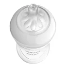 Philips AVENT etetőcumi Natural Response 2db 5 cseppes 6hó