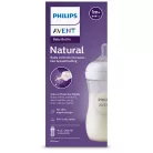 Philips AVENT cumisüveg Natural Response 260ml