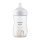 Philips AVENT cumisüveg Natural Response 260ml zsiráf