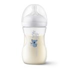 Philips AVENT cumisüveg Natural Response 260ml koala