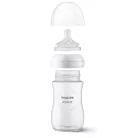 Philips AVENT cumisüveg Natural Response 260ml 2db-os