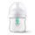 Philips AVENT cumisüveg Natural Response 125ml