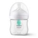 Philips AVENT cumisüveg Natural Response 125ml