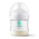 Philips AVENT cumisüveg Natural Response 125ml