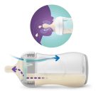 Philips AVENT cumisüveg Natural Response 125ml