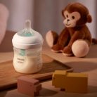 Philips AVENT cumisüveg Natural Response 125ml