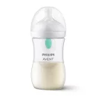 Philips AVENT cumisüveg Natural Response AirFree szeleppel 260ml