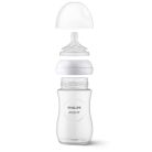 Philips AVENT cumisüveg Natural Response 260ml 3db-os