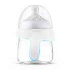 Philips AVENT cumisüveg tanuló Natural Response 150ml