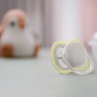 Avent játszócumi - ultra air 0-6hó neutral 2db - SCF085/15