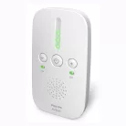 Philips AVENT bébiőr - SCD502/26 DECT