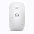 Avent bébiőr - SCD502 DECT
