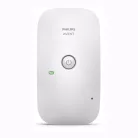 Philips AVENT bébiőr - SCD502/26 DECT