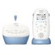 Philips AVENT bébiőr - SCD735 DECT