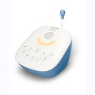 Philips AVENT bébiőr - SCD735 DECT