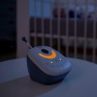 Avent bébiőr - SCD735 DECT