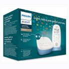 Avent bébiőr - SCD735 DECT
