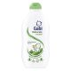 Gabi fürdető natural 400 ml